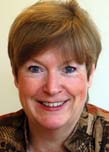 Marianne H�hne